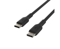 Belkin Kabel BOOST CHARGE™ USB-C - USB-C 1m - 1118474 - zdjęcie 3